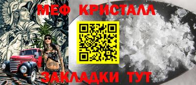 a pvp Рязань