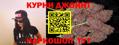 a pvp Рязань