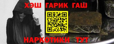 a pvp Рязань