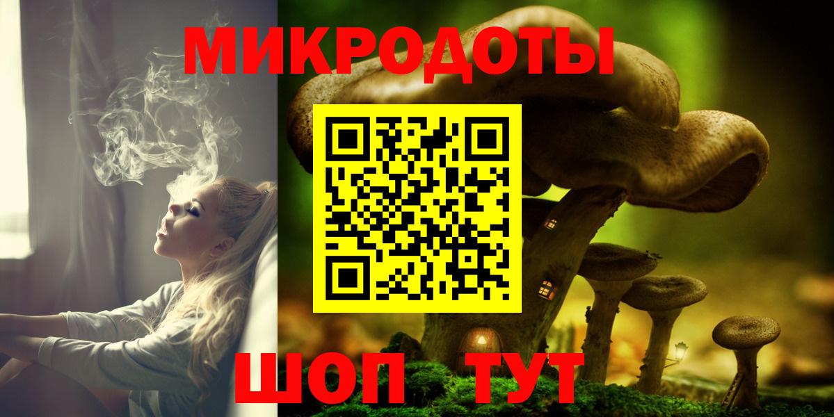 Новозыбков  Псилоцибиновые грибы прущие грибы  Вход с VPN  Галлюциногенные грибы GOLDEN TEACHER 